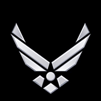 USAF