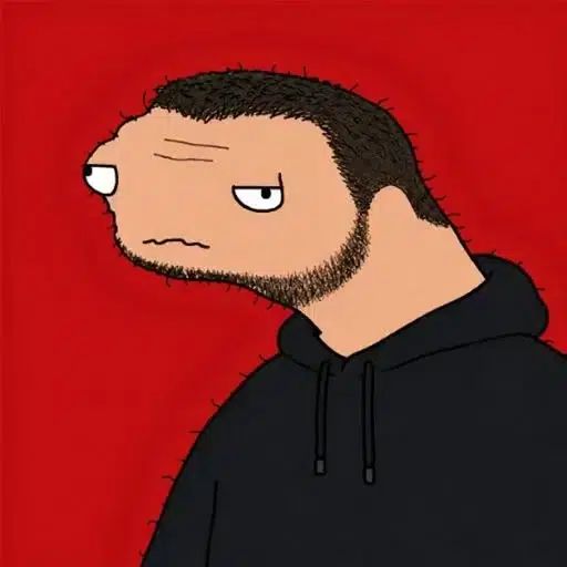 shuw
