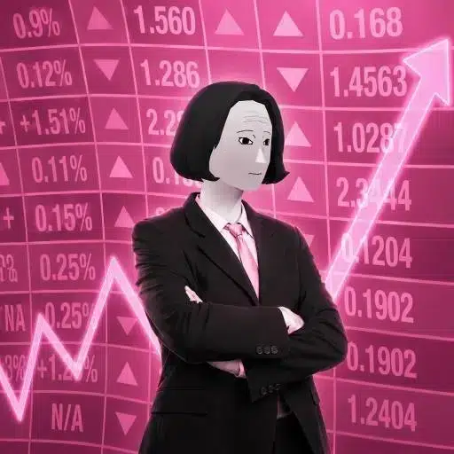 INVESTRESS
