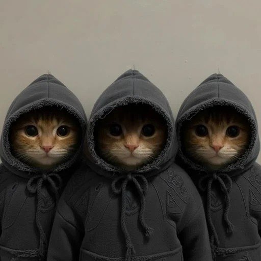 Catbal