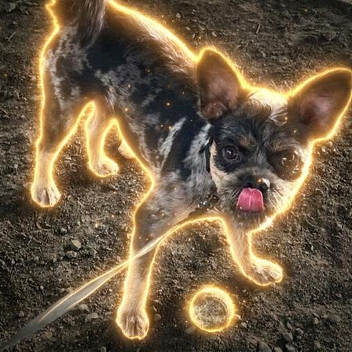 Ed