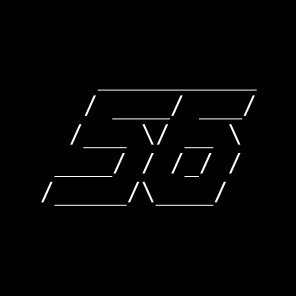 56
