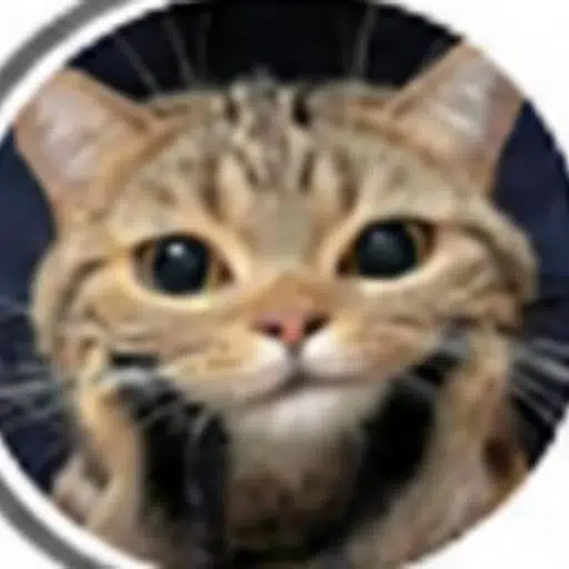 FOMOCAT