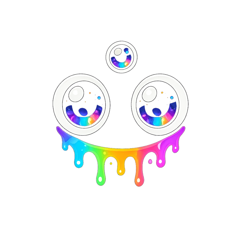 DMT