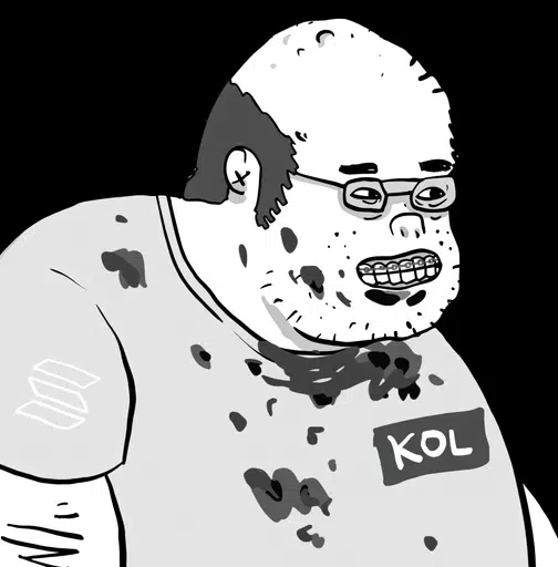 KOL