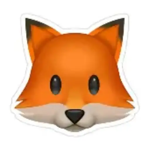 🦊