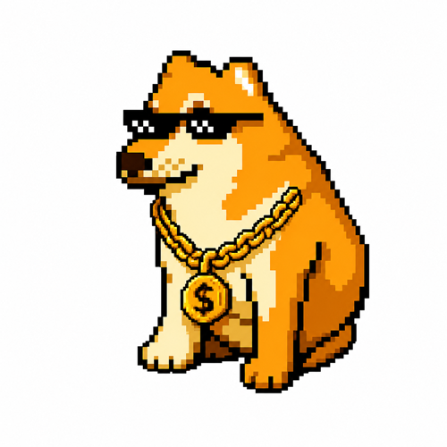 CASHDOG