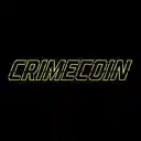 crime