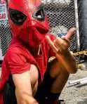 Shon