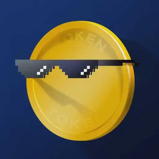 Crypto