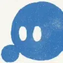 Kimi