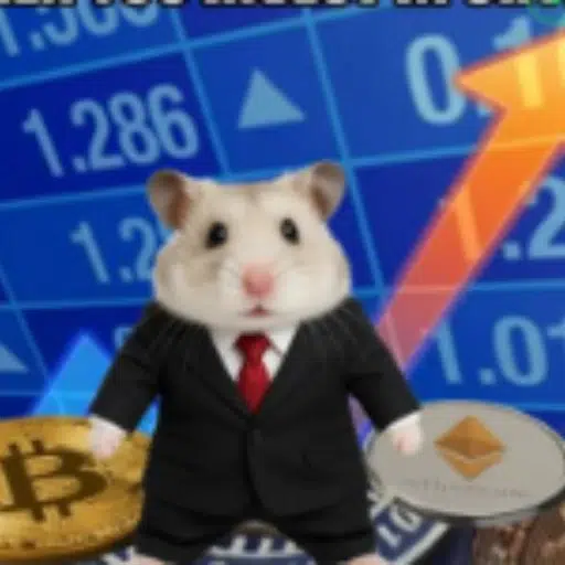 Mr Gox