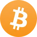 BTC — Bitcoin Solana token traded by KOLs