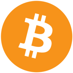 BTC-DN
