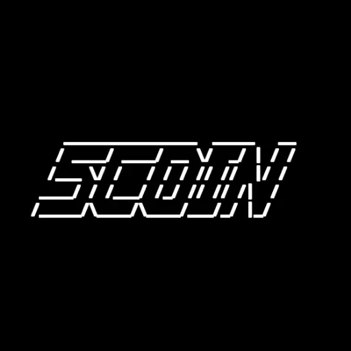 5coin