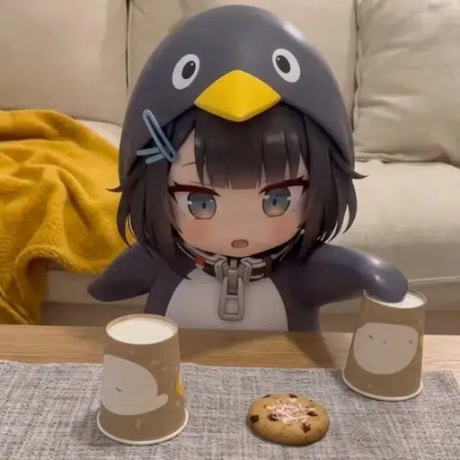 gugugaga