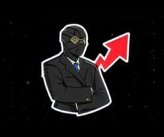 BUSINESS