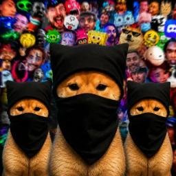 CryptoBandits