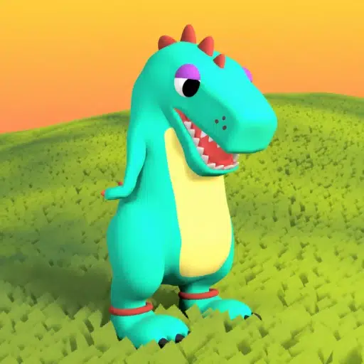 FELIX