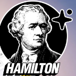 HAMILTON