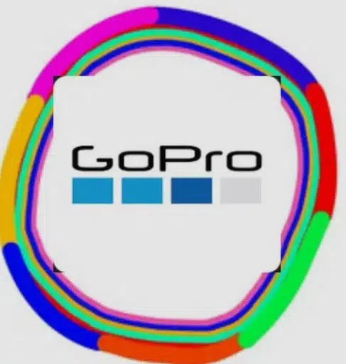 GPRO 