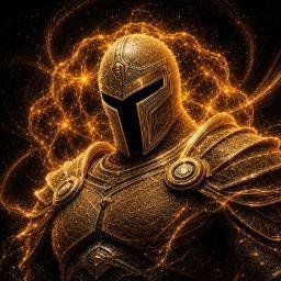 Talos