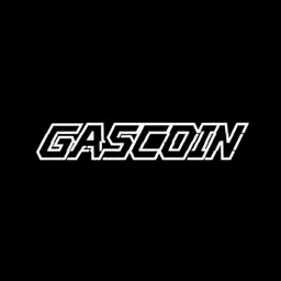 gascoin