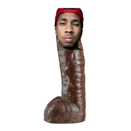 Penis