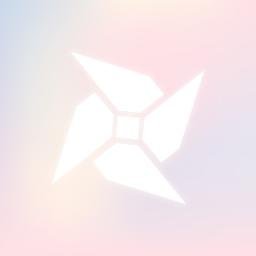 VANE