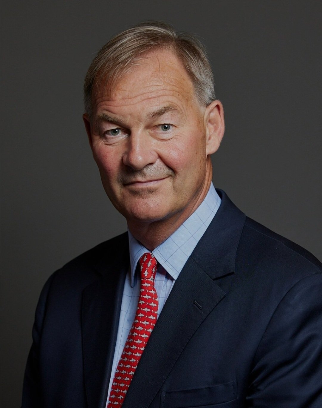 RupertLowe