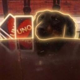 Sampson