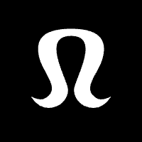 LULU