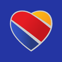 LUV logo