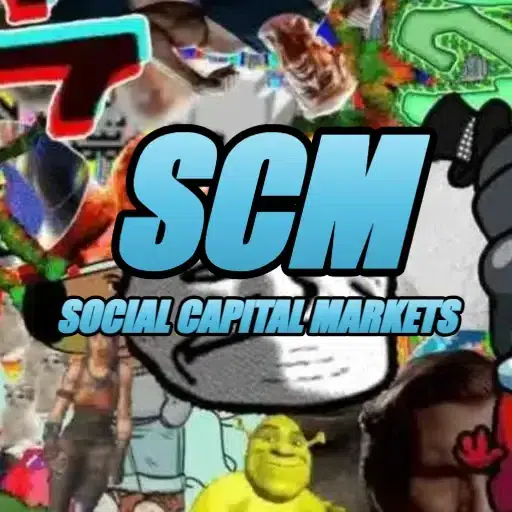 SCM