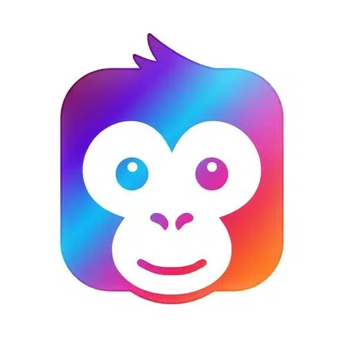 TAMPERMONKEY