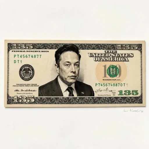 135