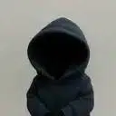 Hood