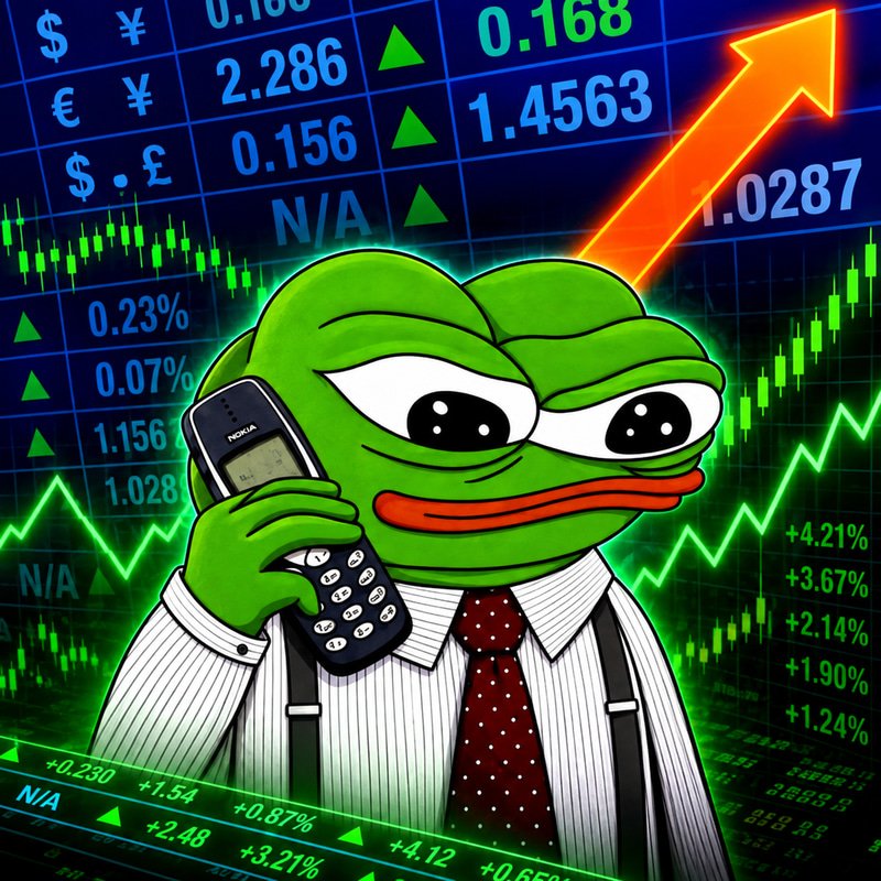 Investoors