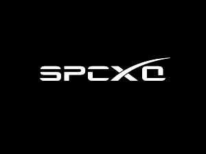 SPCXQ
