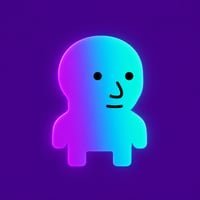 MANLETS logo