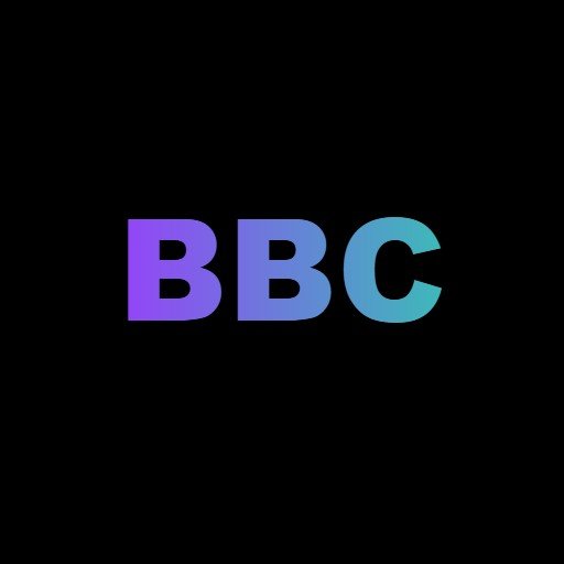 BBC