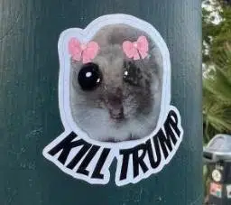 KILL