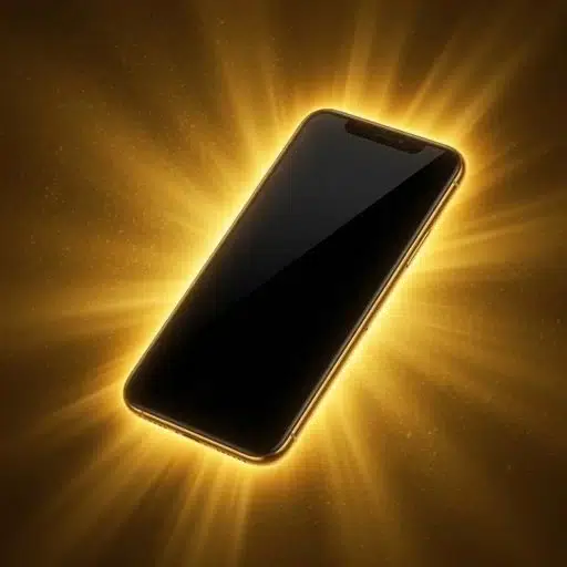 fone