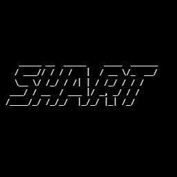 SHART