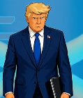 POTUS