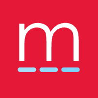 MRNA logo