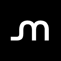 MU