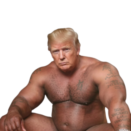 BBC