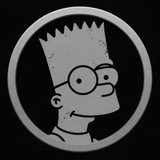 BART