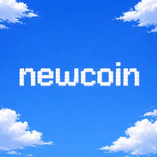 New